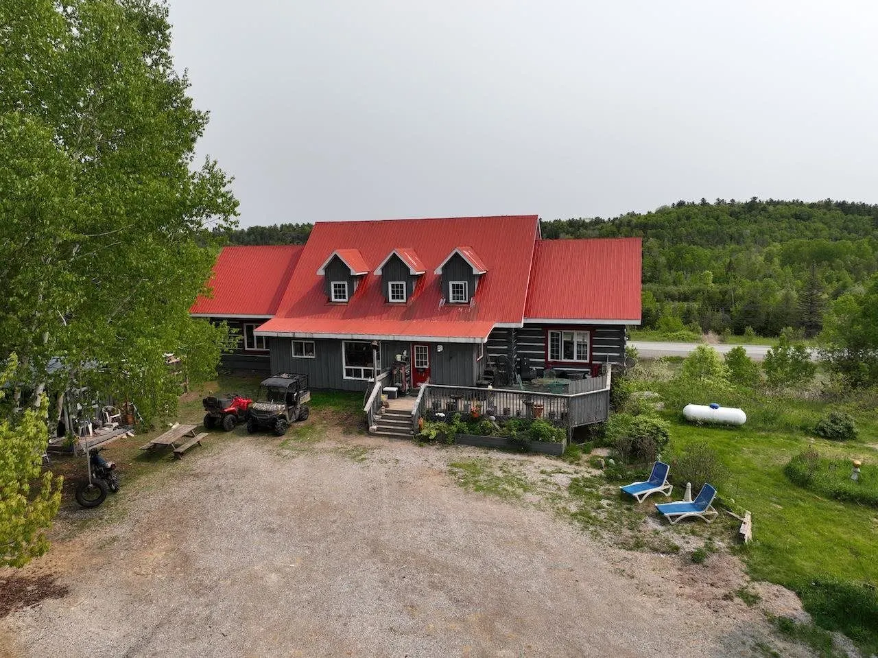 4517 Highway 17