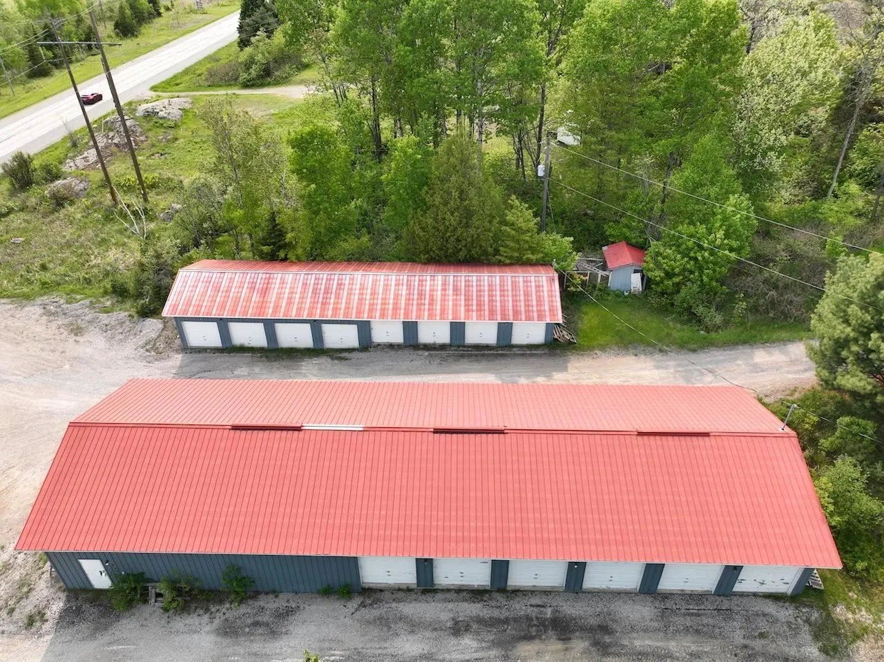4517 Highway 17