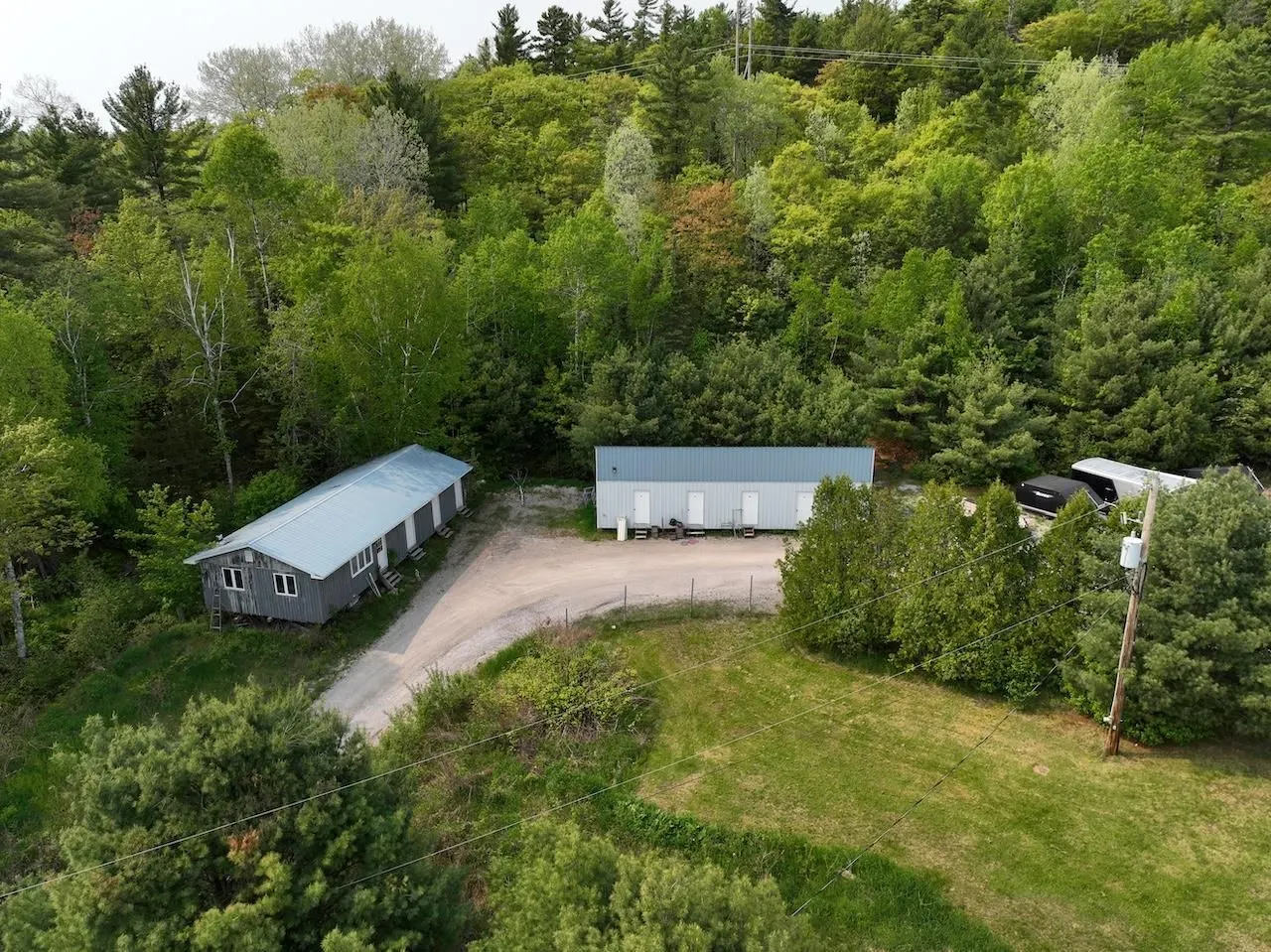 4517 Highway 17