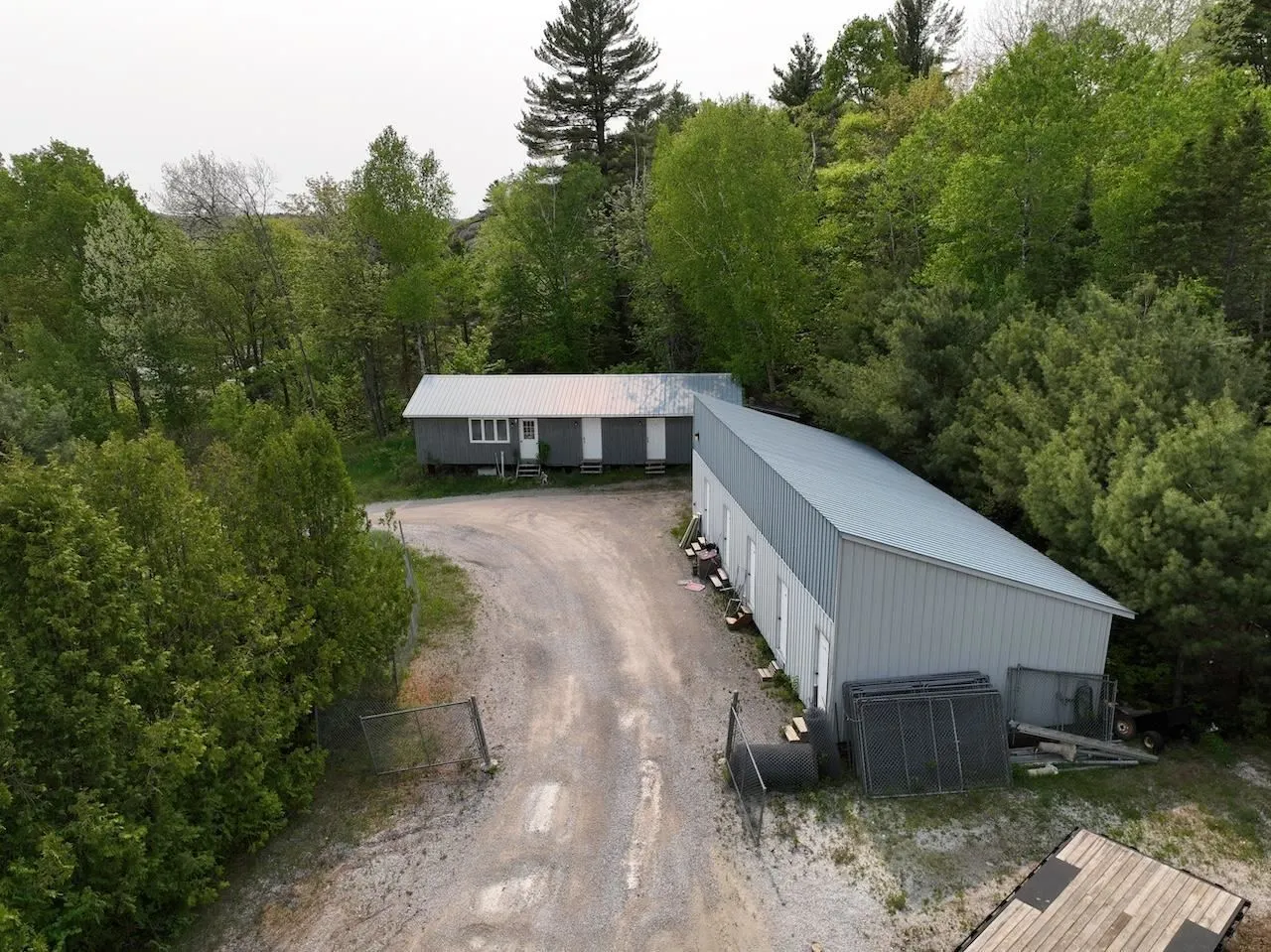 4517 Highway 17