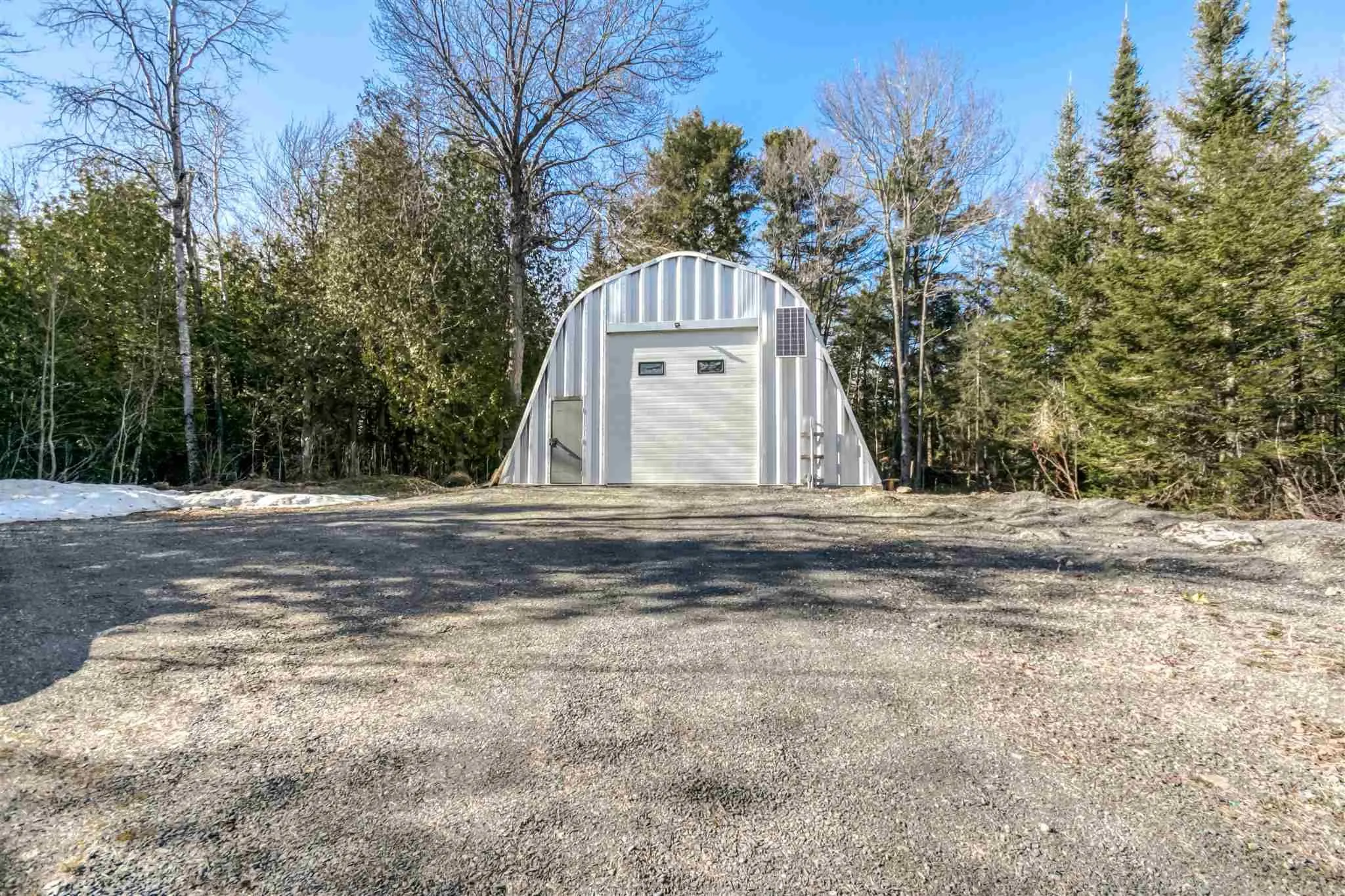 1472 Highway 538