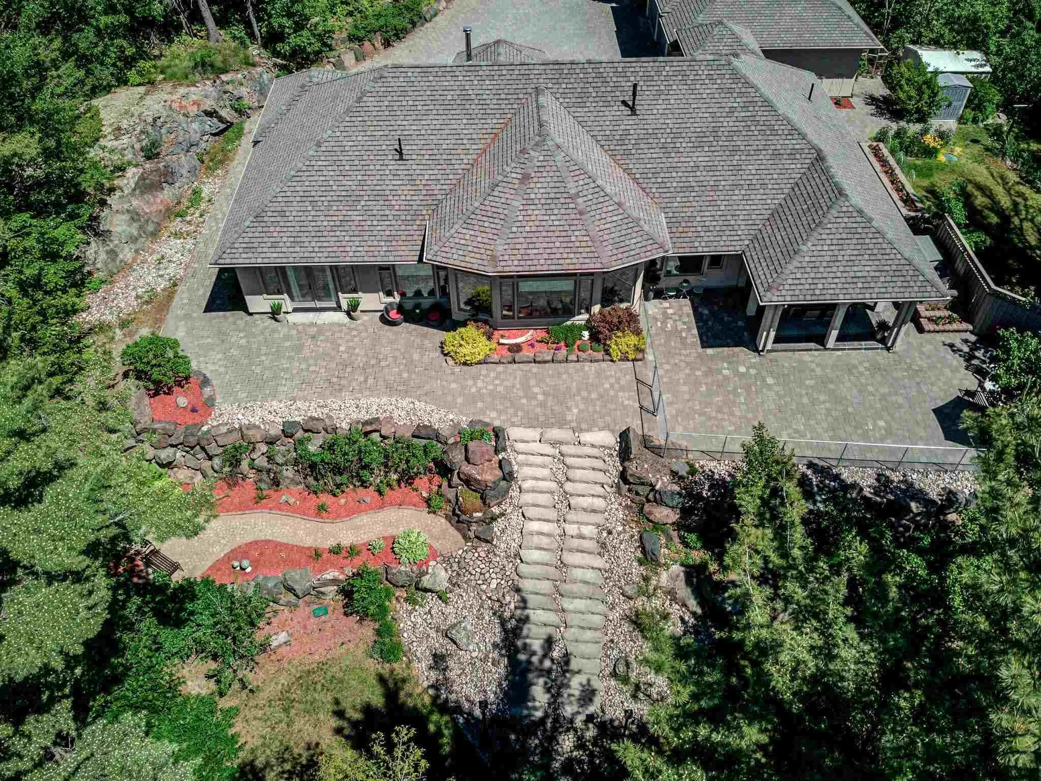 1472 Highway 538