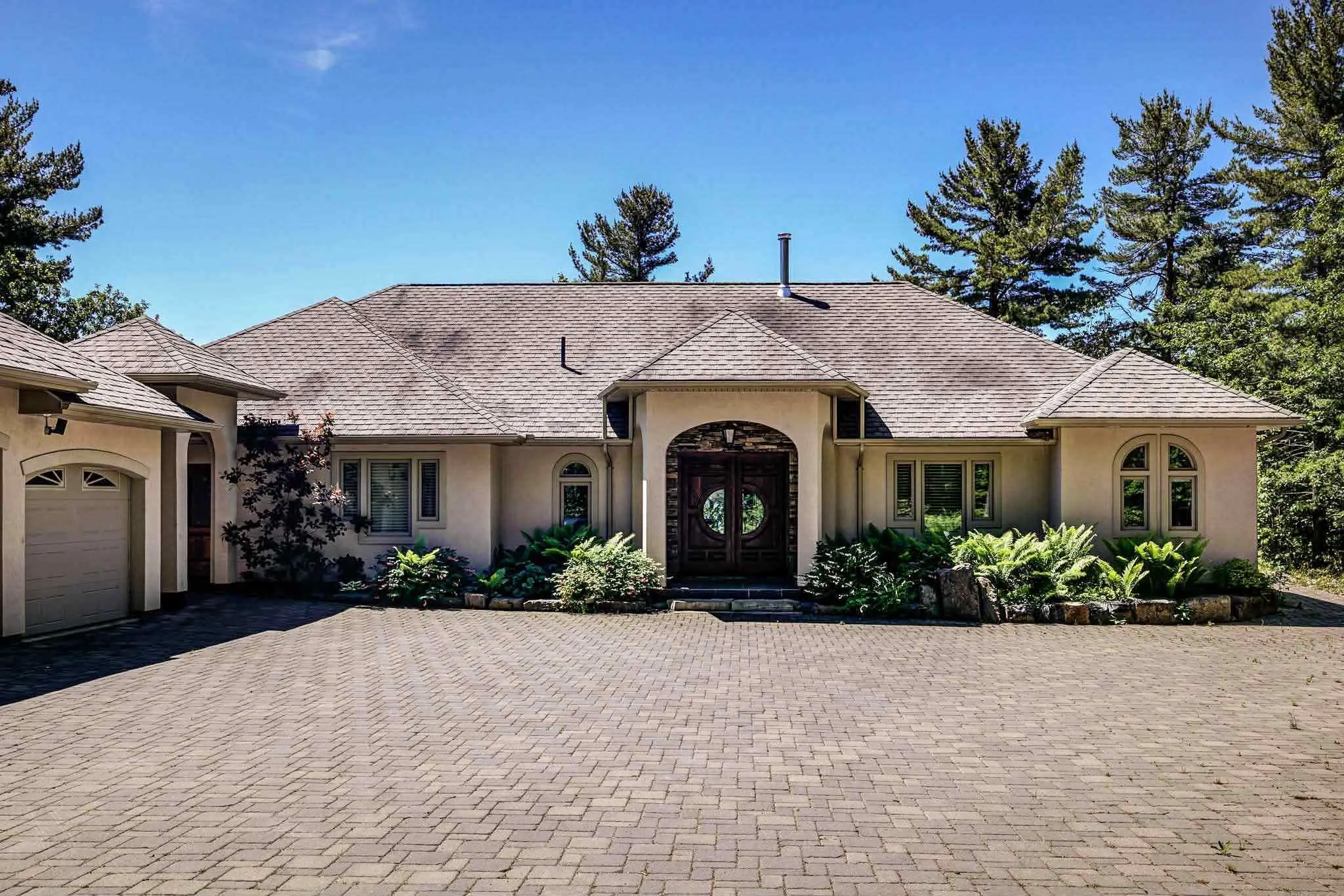 1472 Highway 538