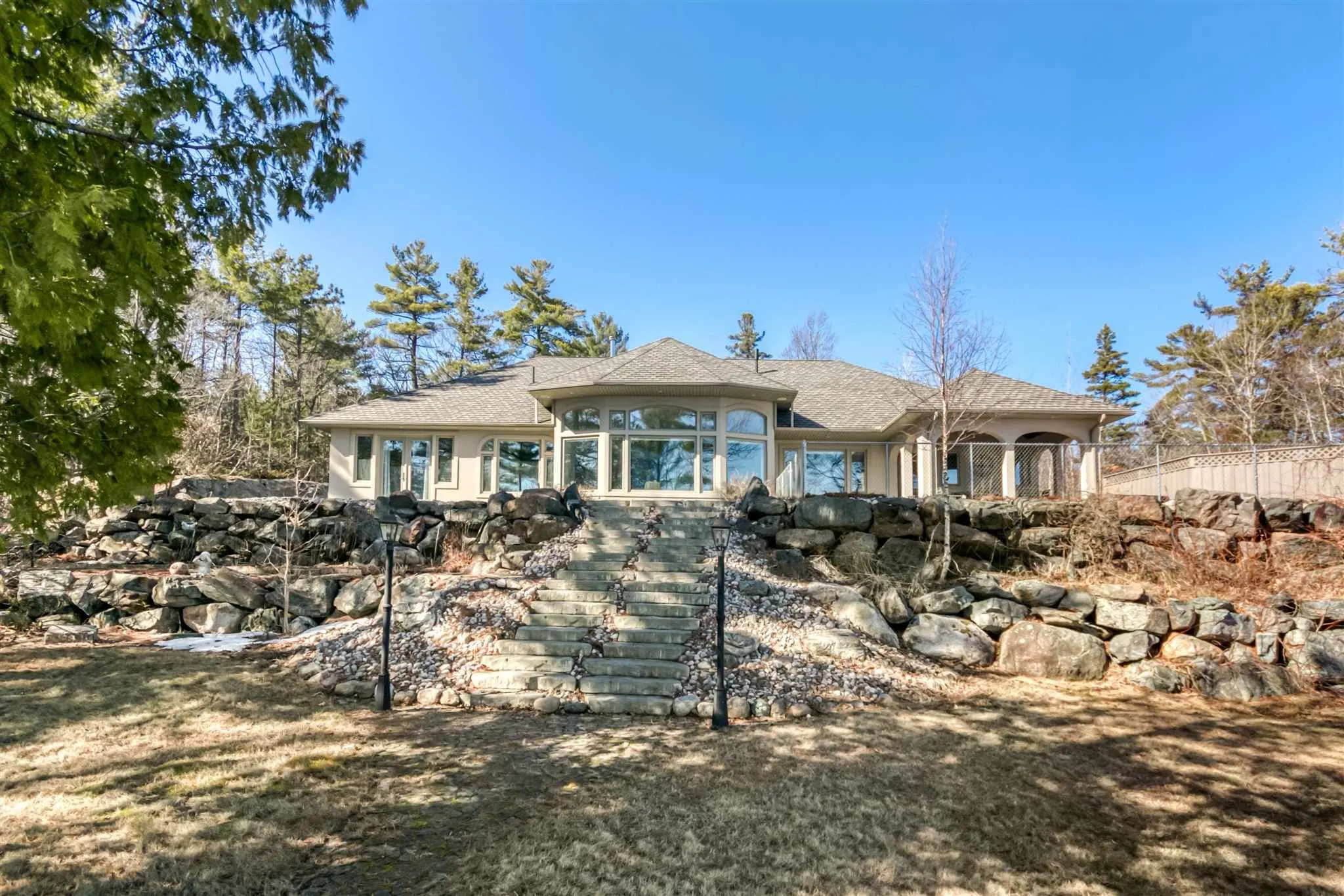 1472 Highway 538