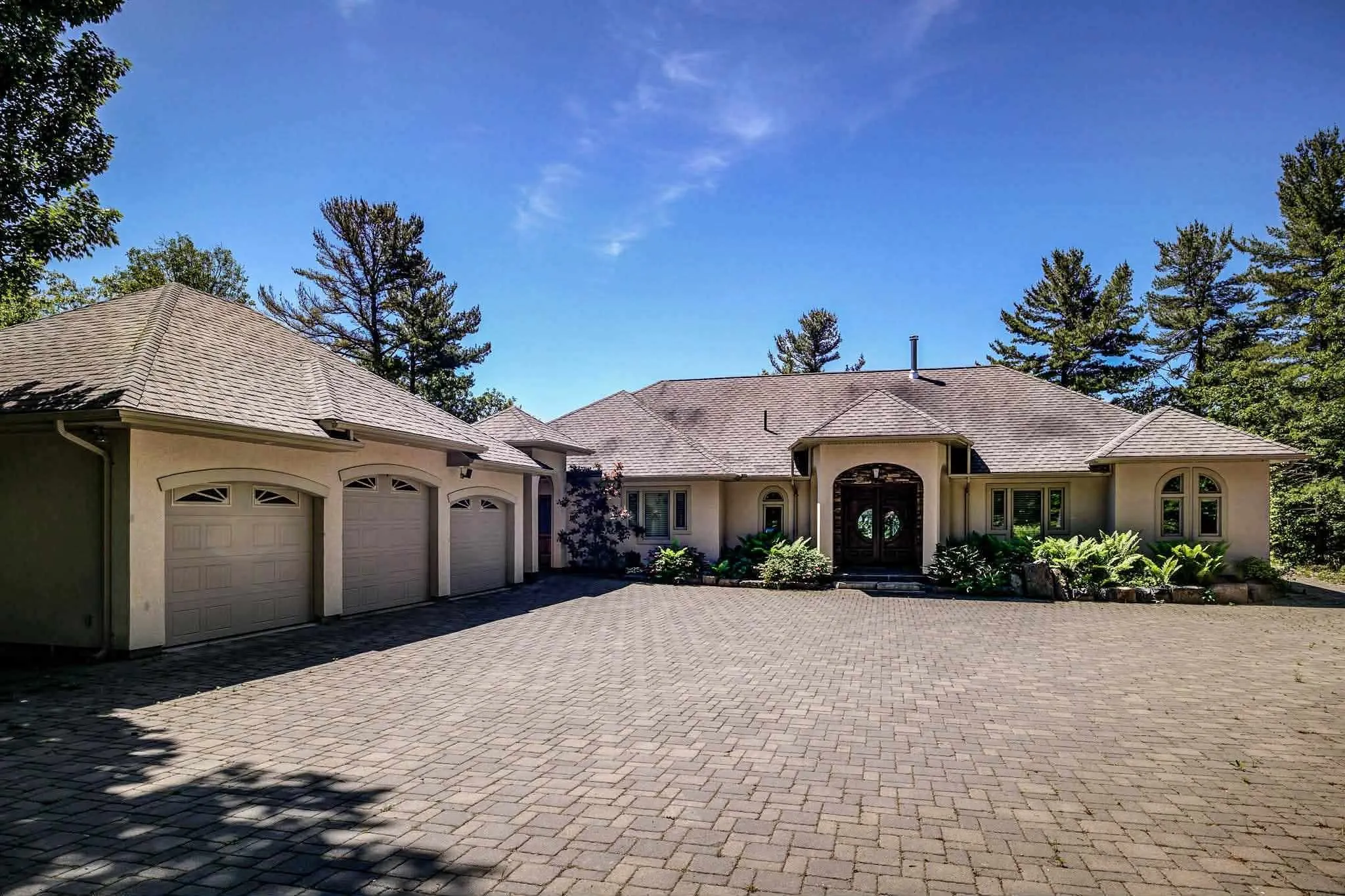 1472 Highway 538