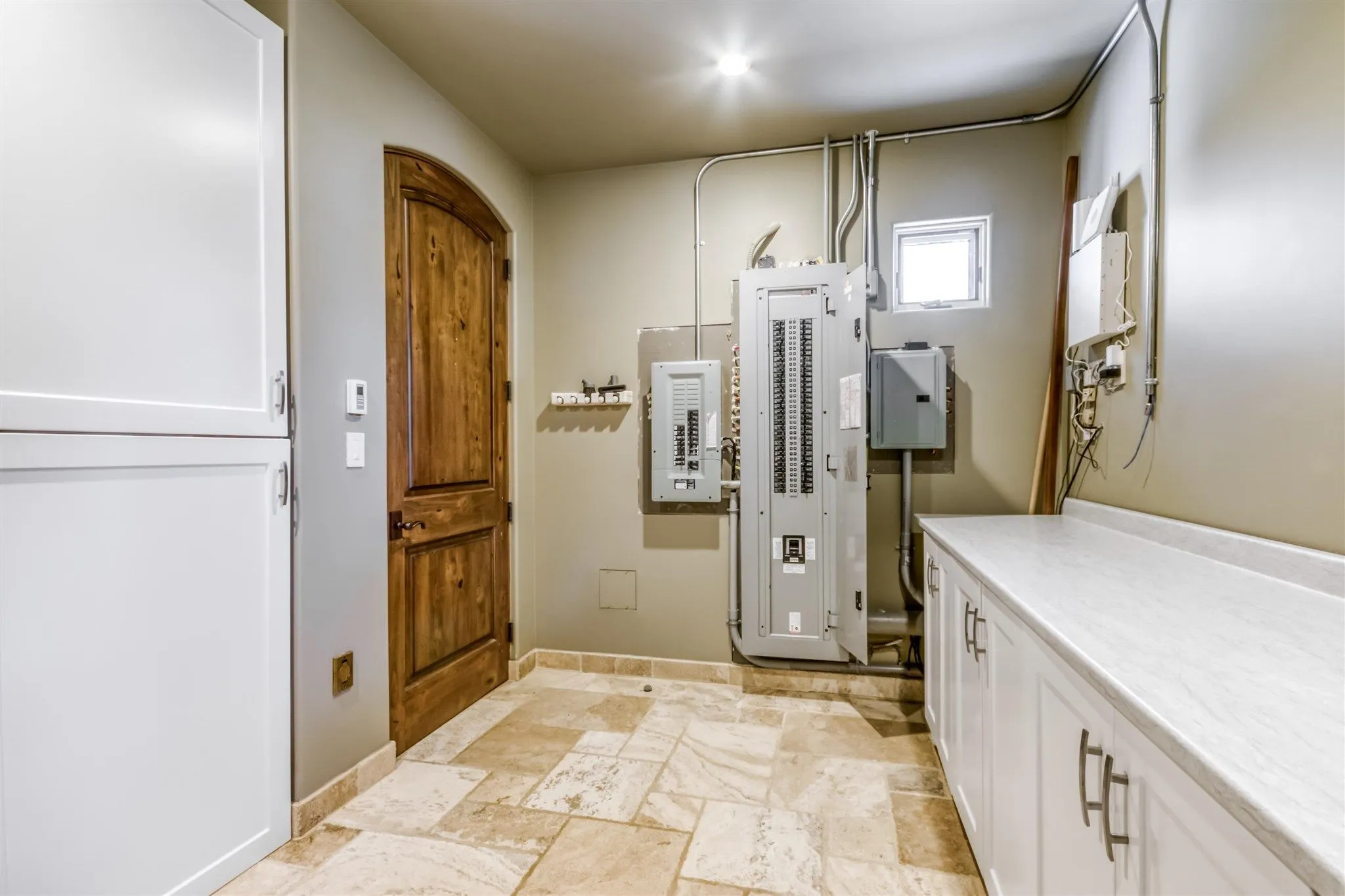 1472 Highway 538