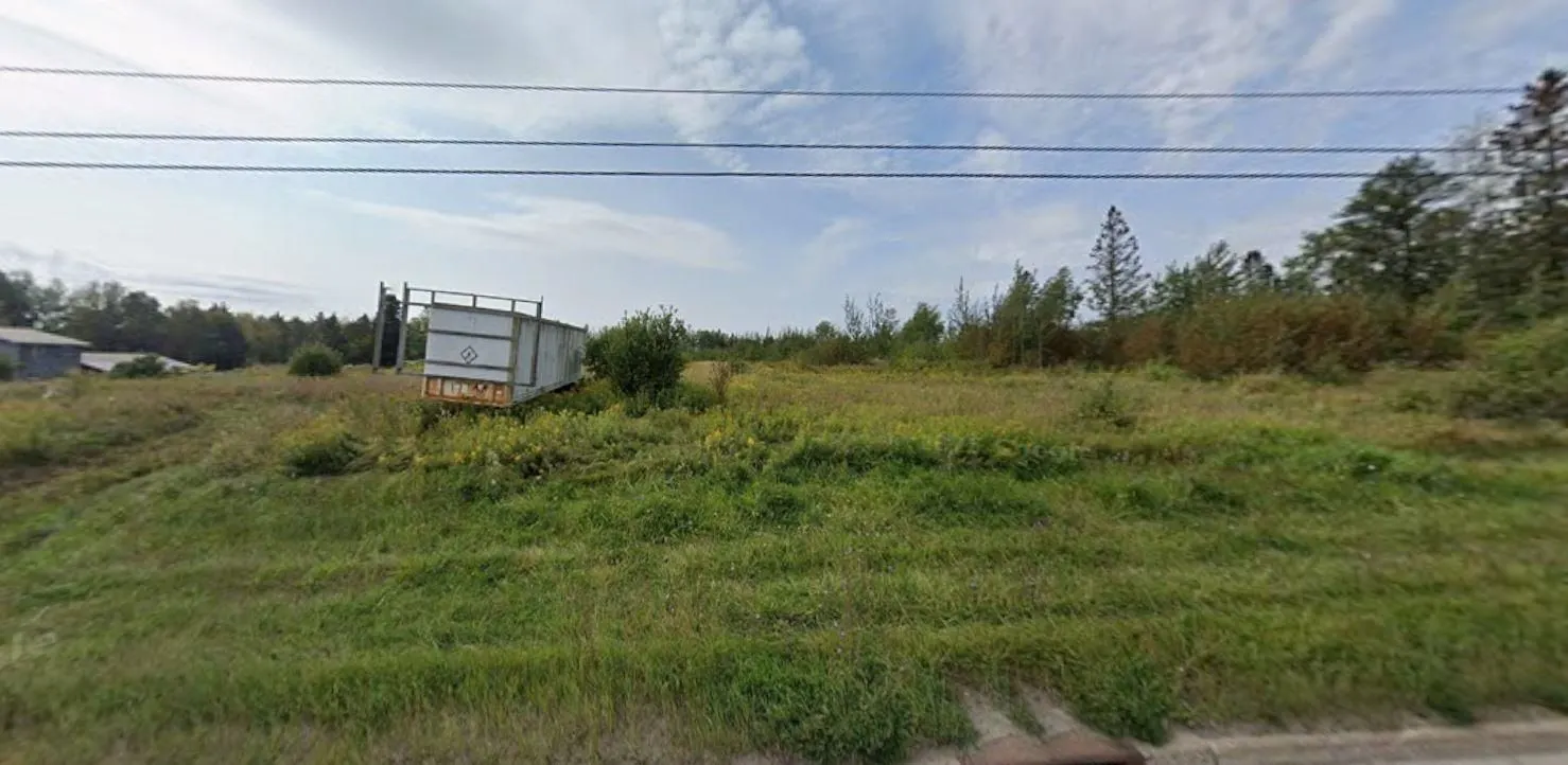 1149 Great Northern Road
