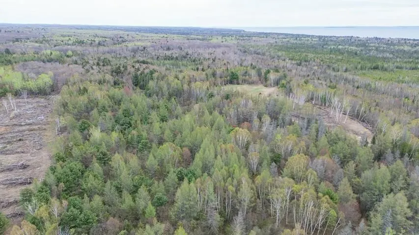 Lot 5 Giguere Road