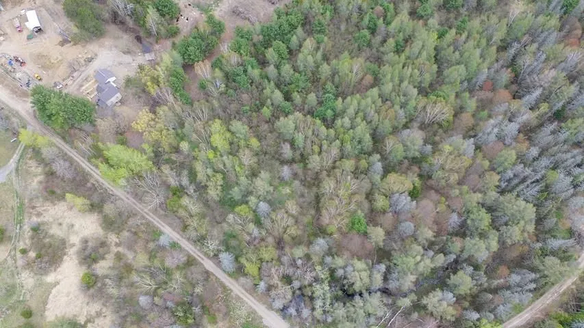 Lot 5 Giguere Road
