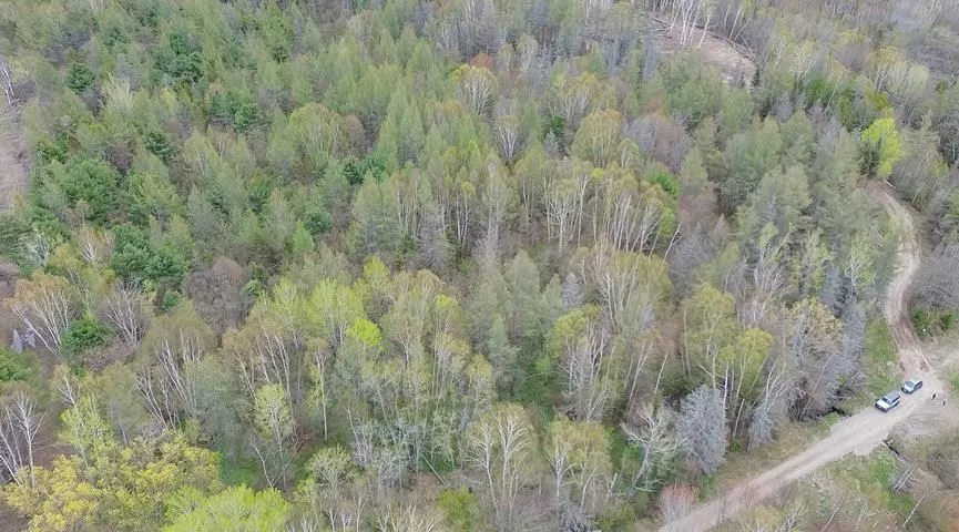Lot 5 Giguere Road