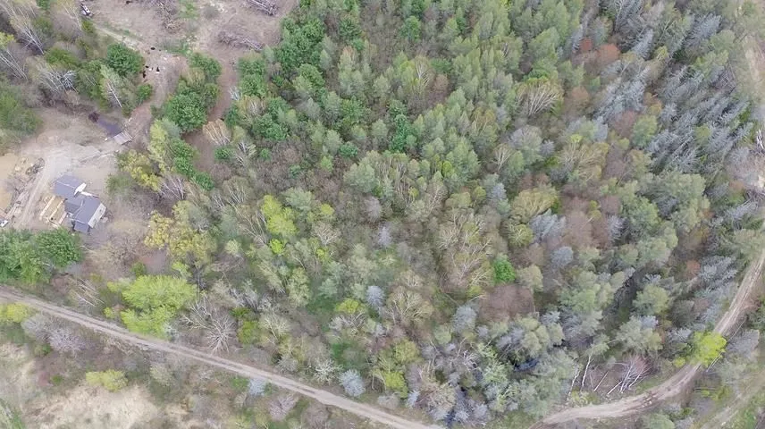 Lot 5 Giguere Road