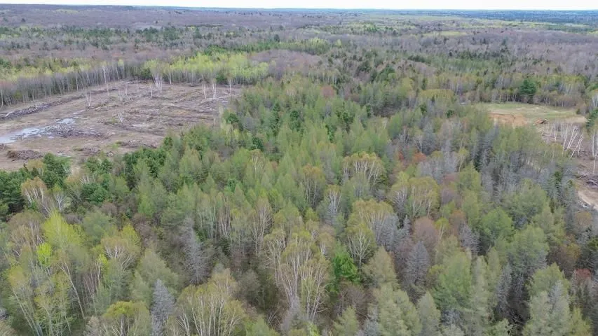 Lot 5 Giguere Road