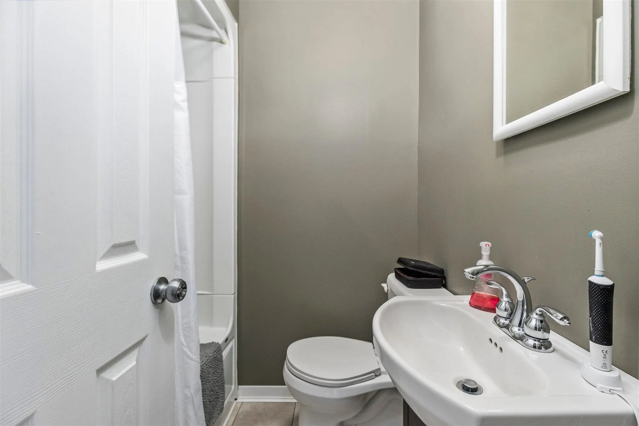 7 Woodward Avenue