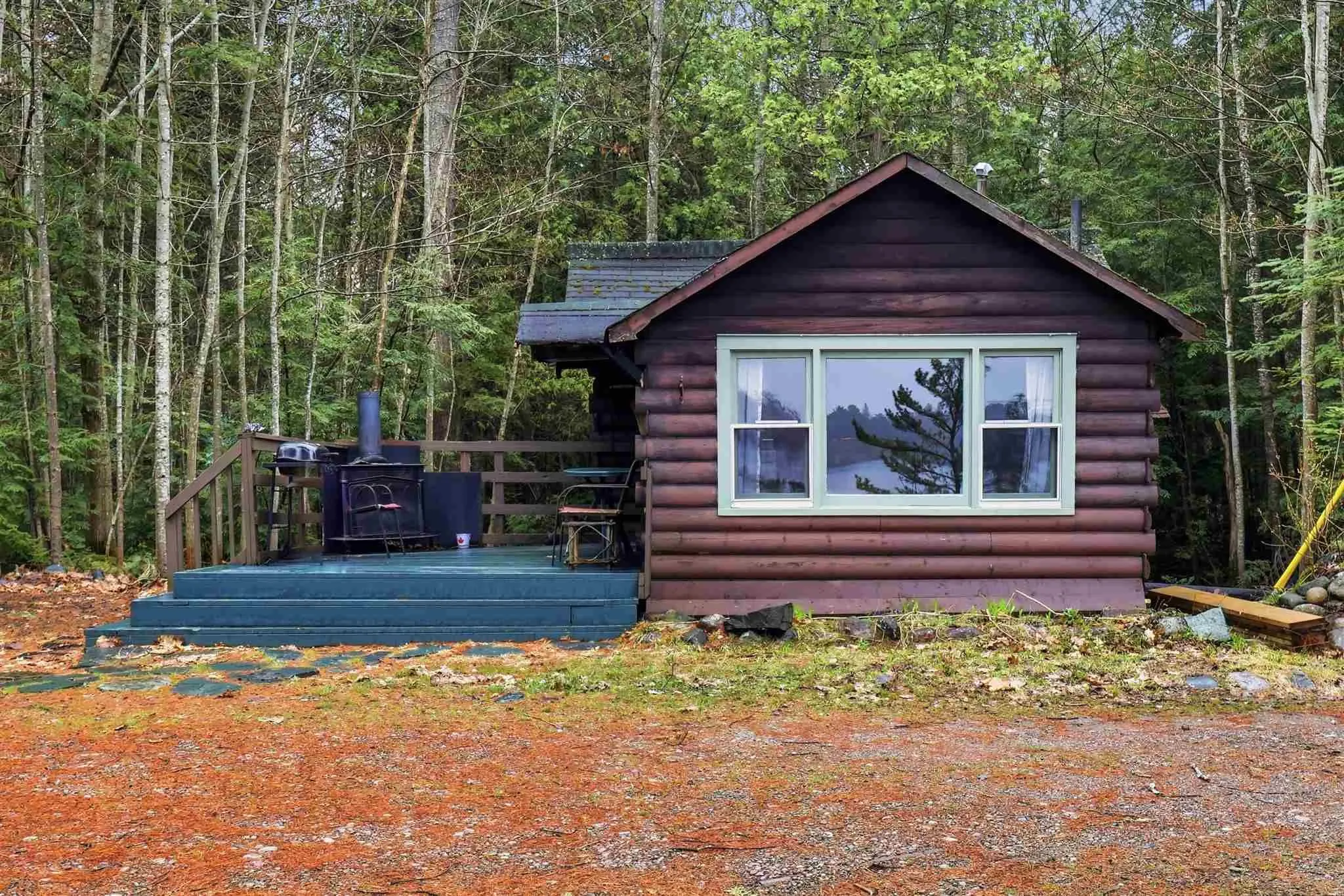 8572 Highway 129
