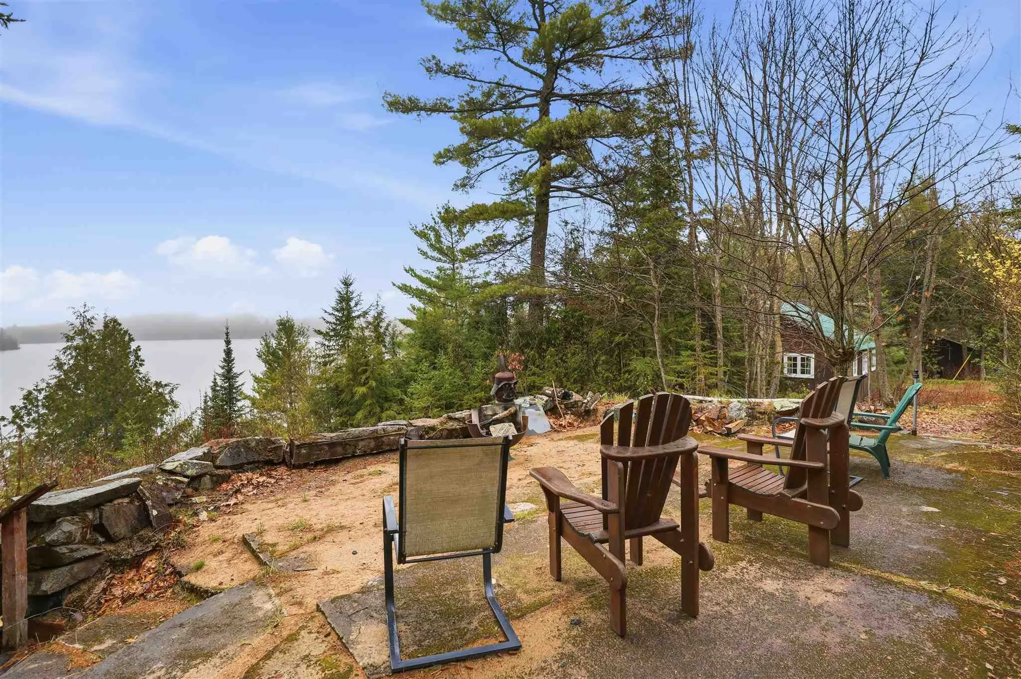 8572 Highway 129