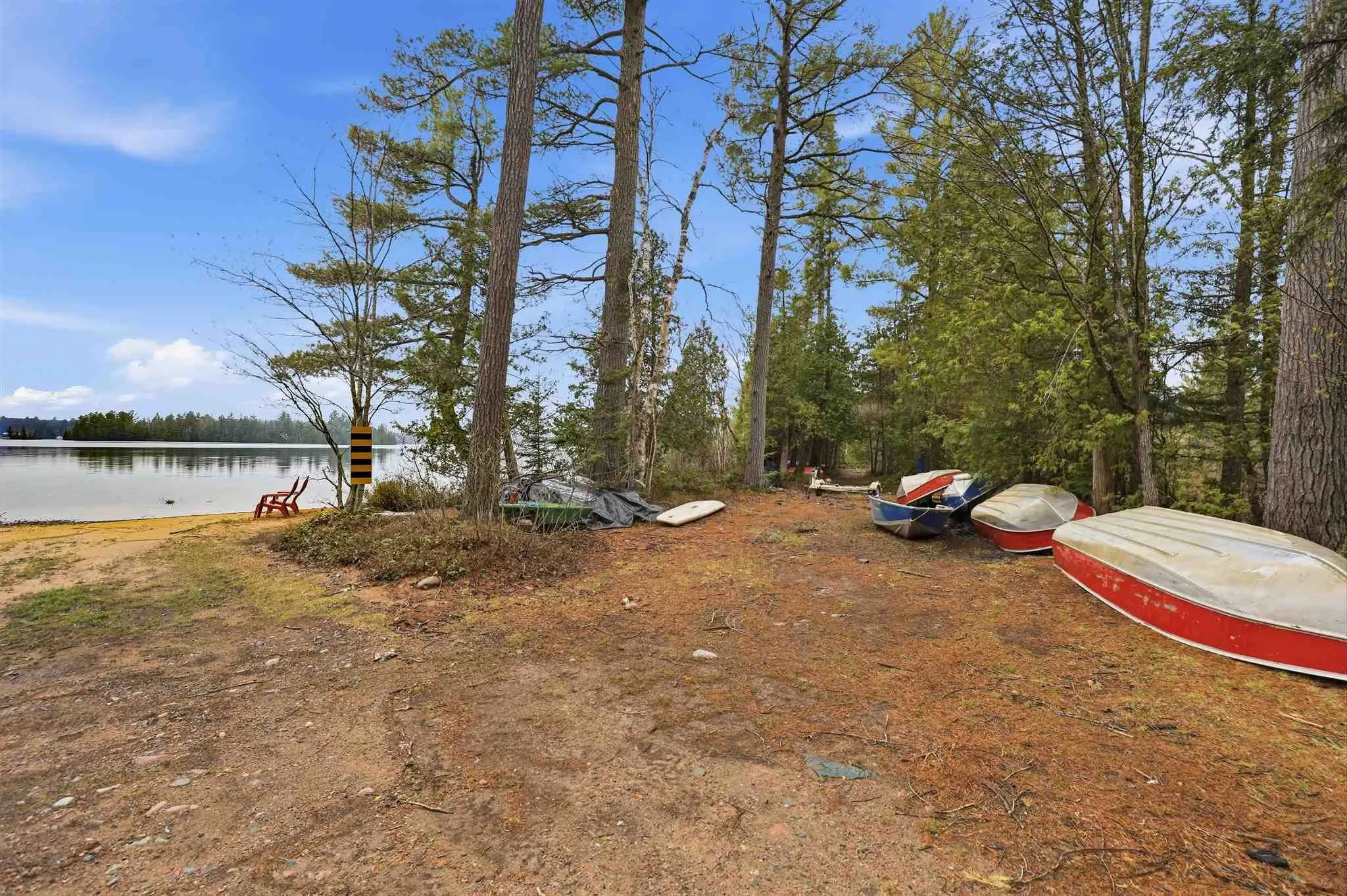 8572 Highway 129