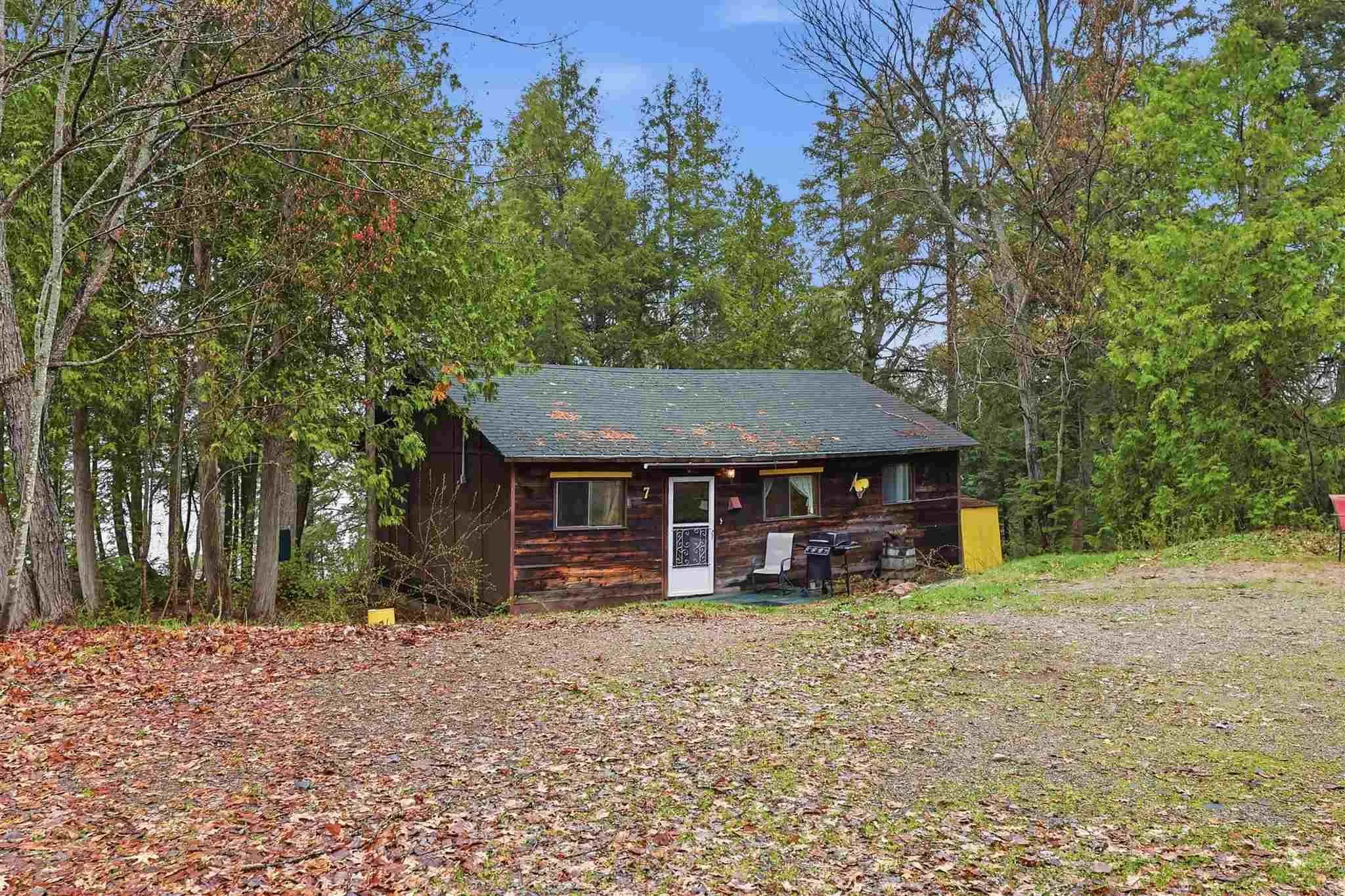 8572 Highway 129