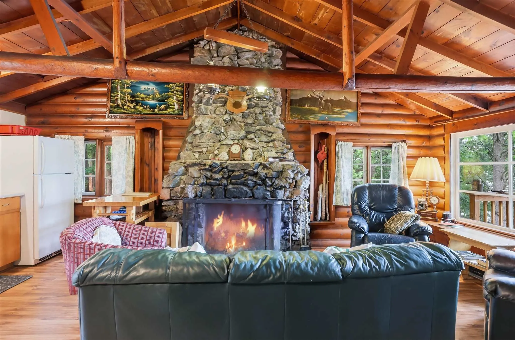 8572 Highway 129