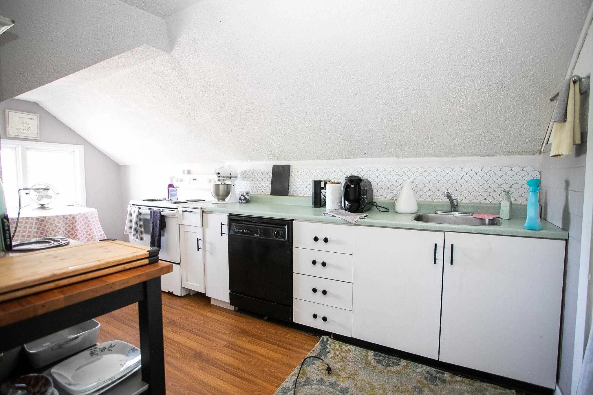 140 East Street