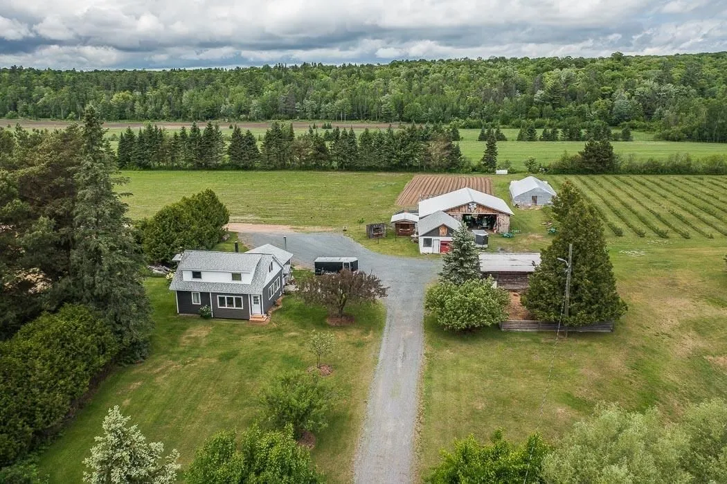 46 Collver Road