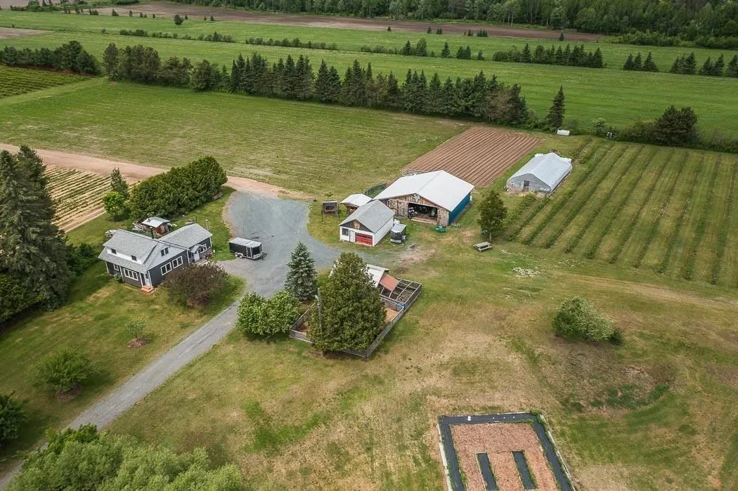 46 Collver Road