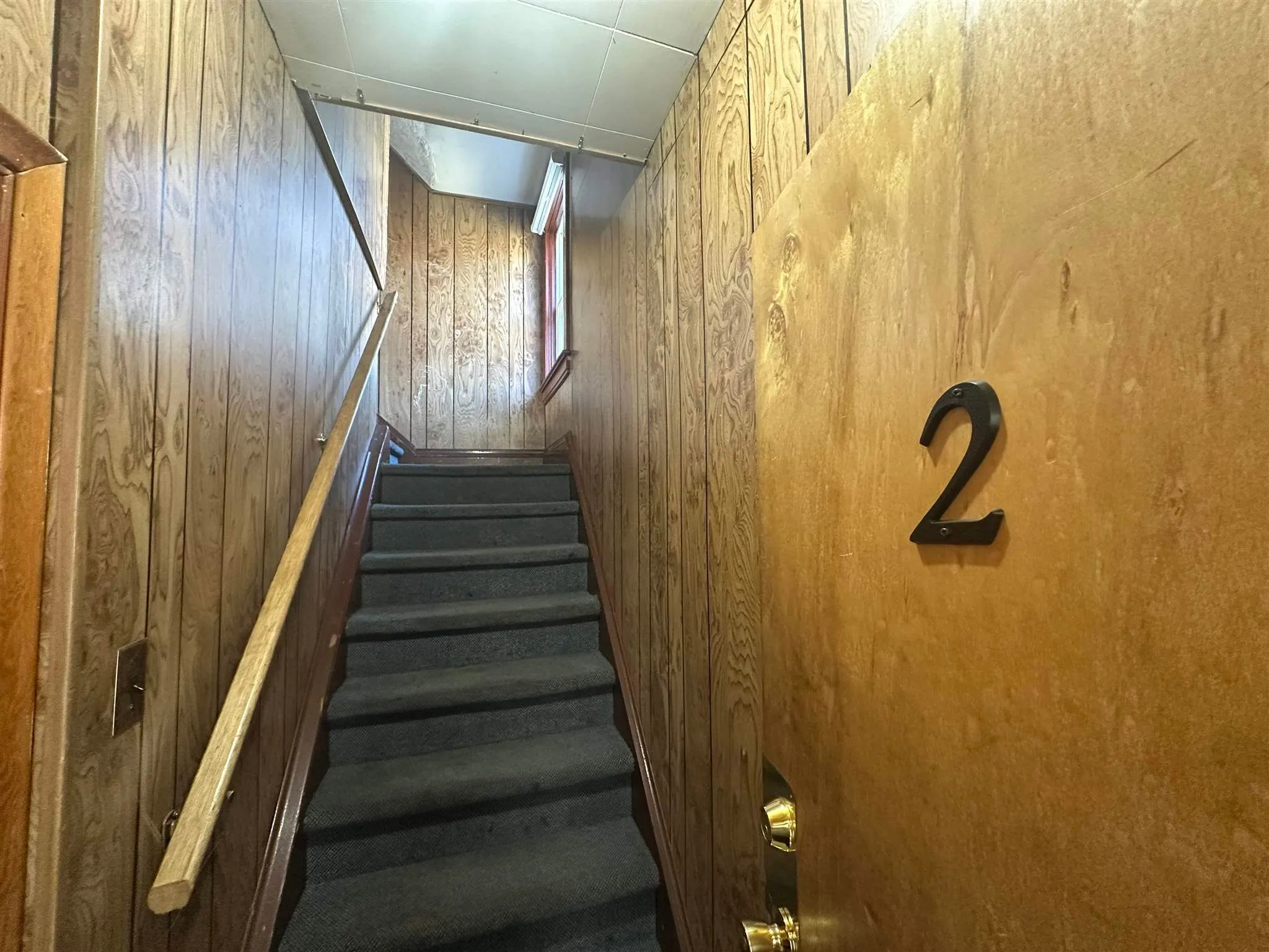 17 Abbott Street