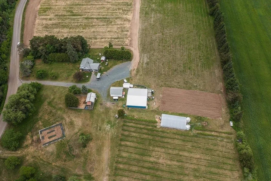 46 Collver Road