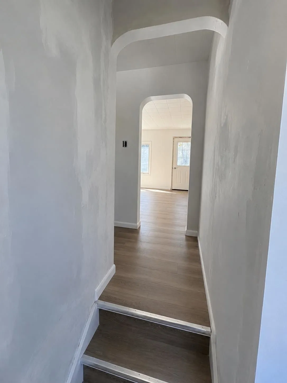 29 Eley Road