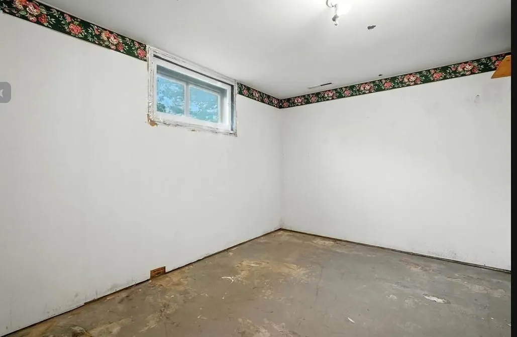 29 Eley Road