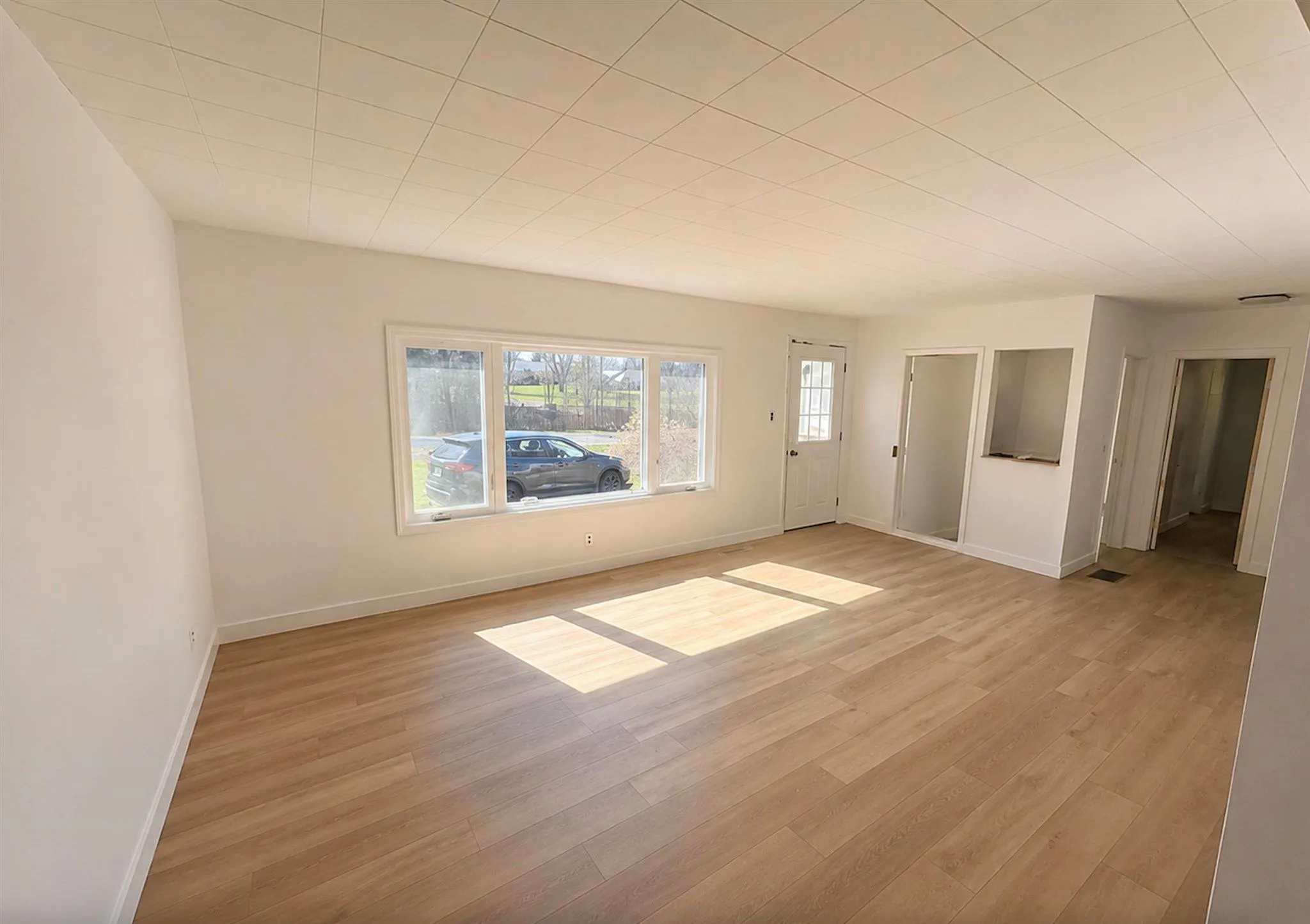 29 Eley Road