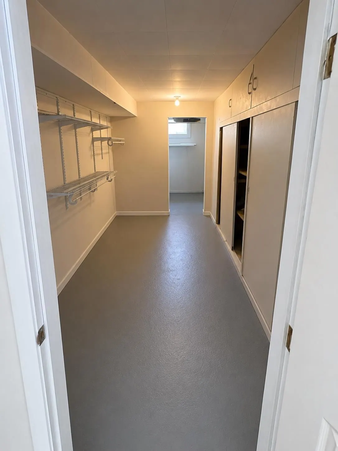 29 Eley Road