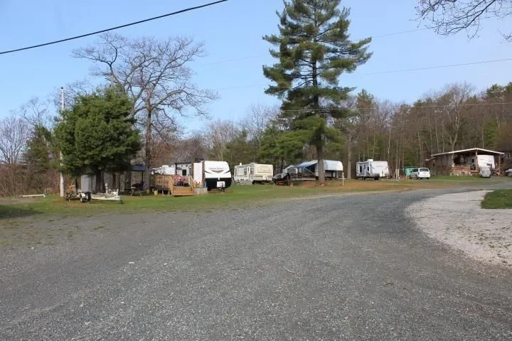 6109 Highway 557
