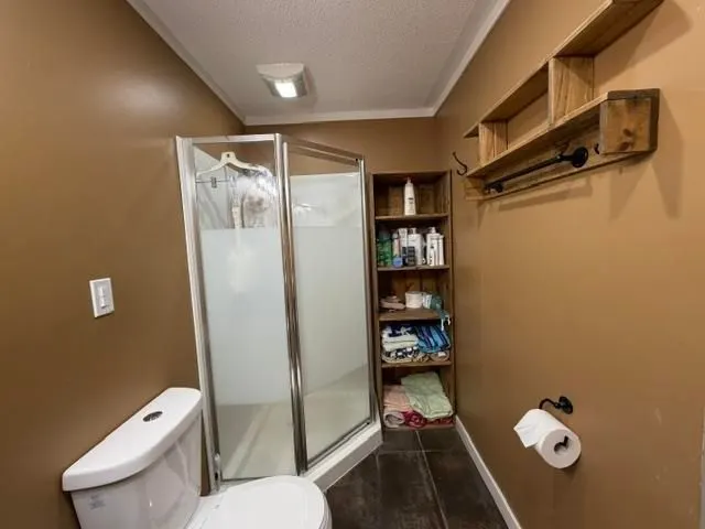 1049 Allen Side Road