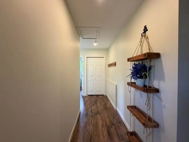 1049 Allen Side Road