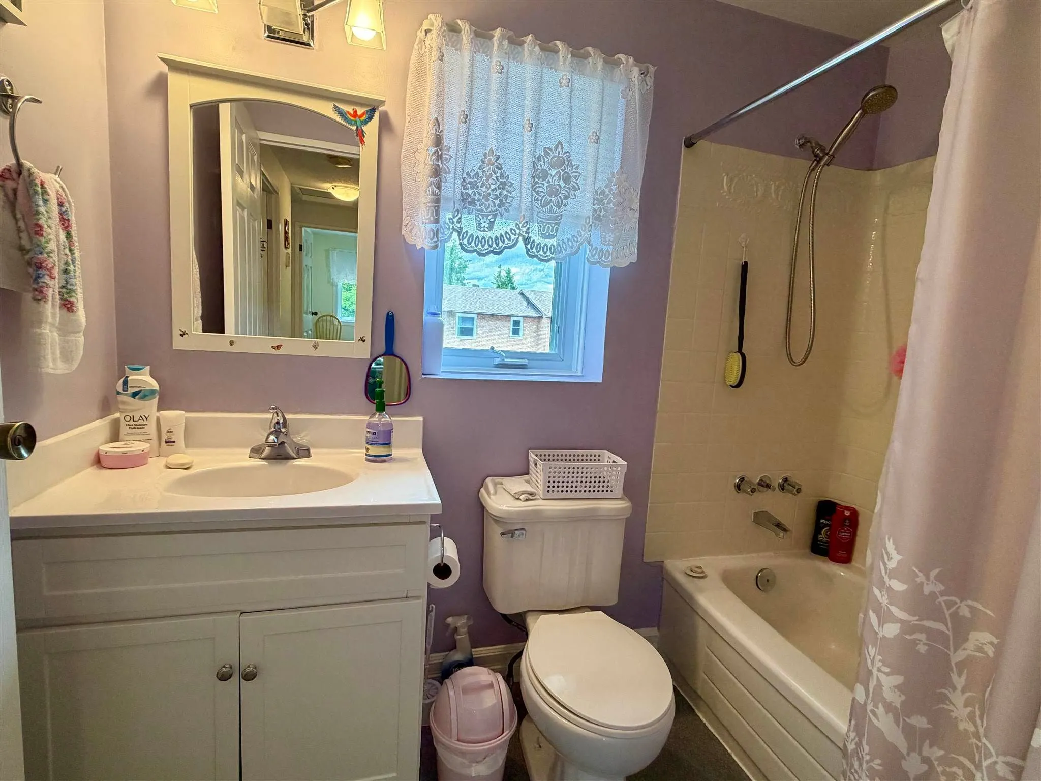 74 Frame Crescent