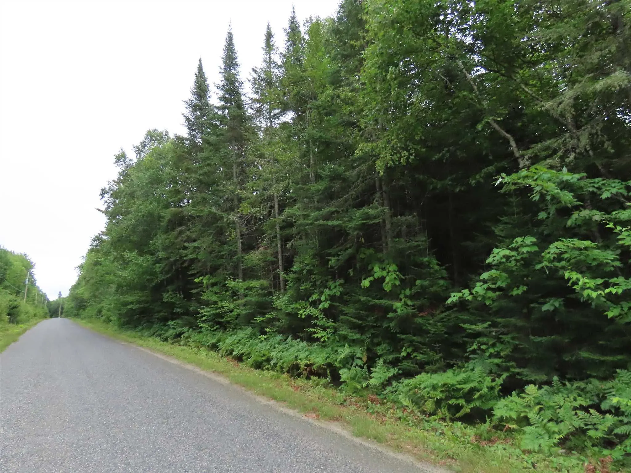 Pt Sec 27 Marlette Drive