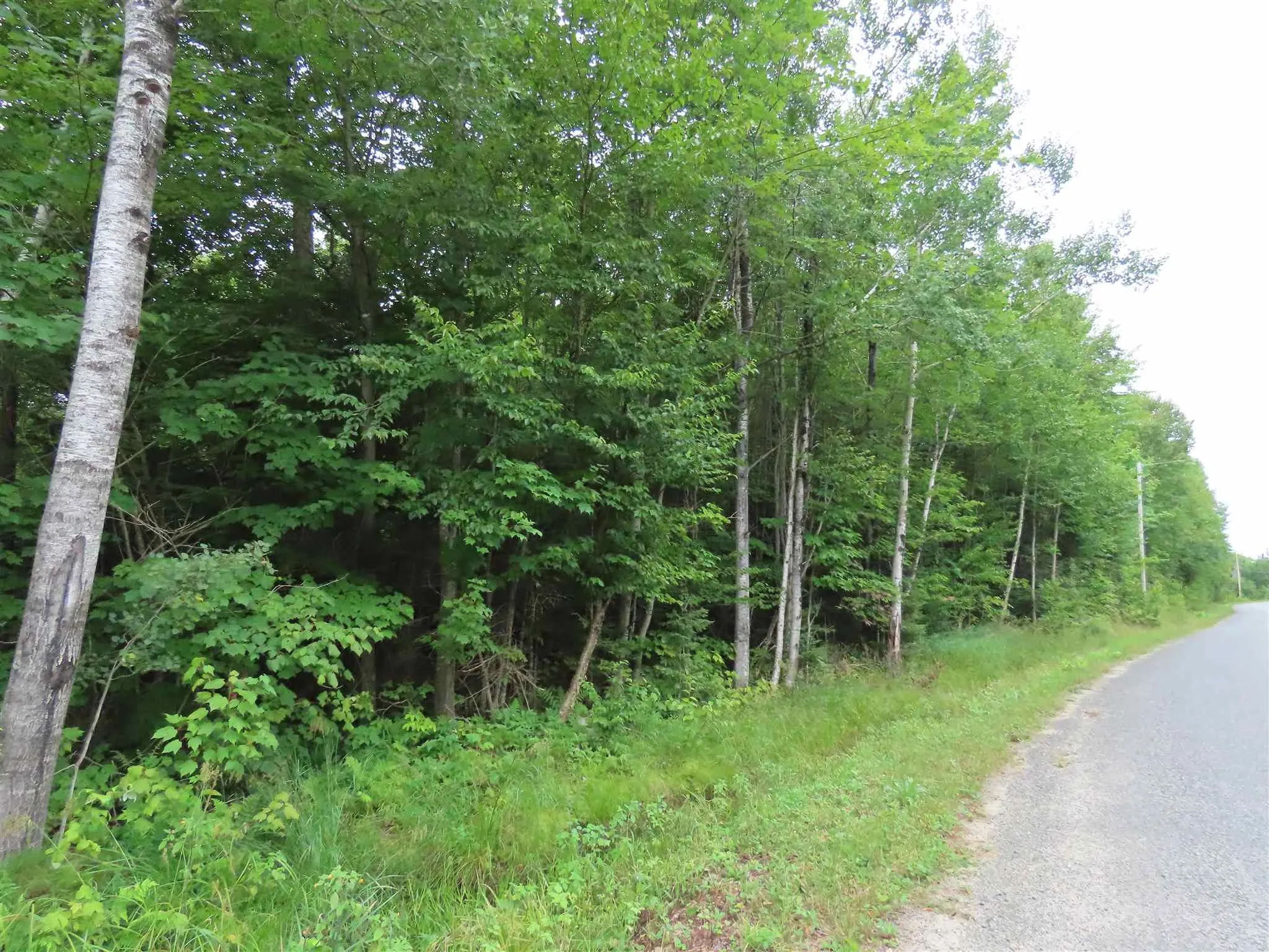 Pt Sec 27 Marlette Drive