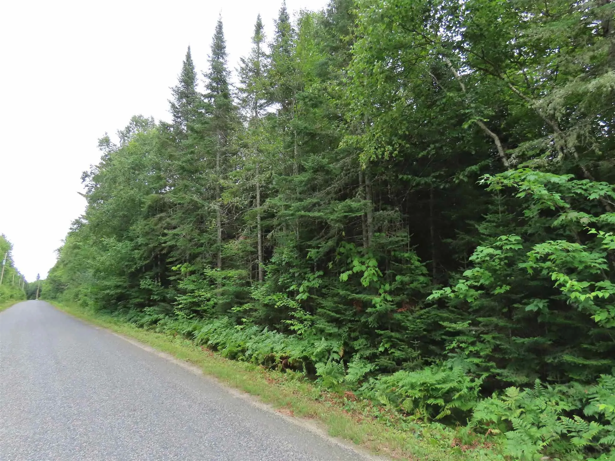 Pt Sec 27 Marlette Drive
