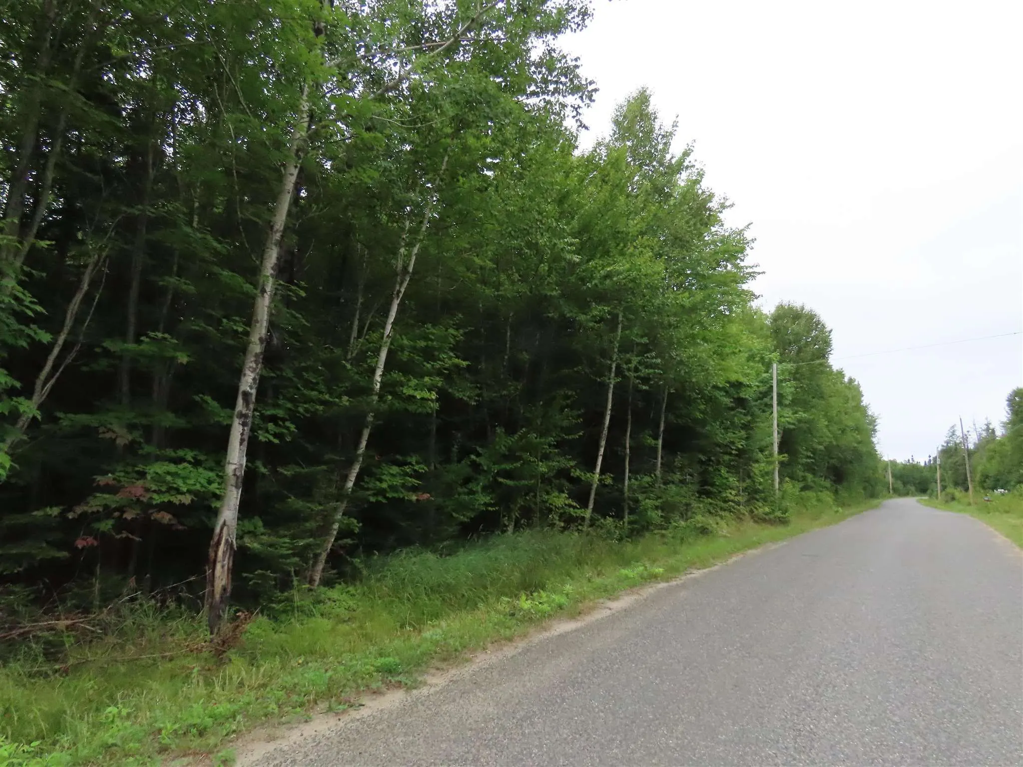 Pt Sec 27 Marlette Drive