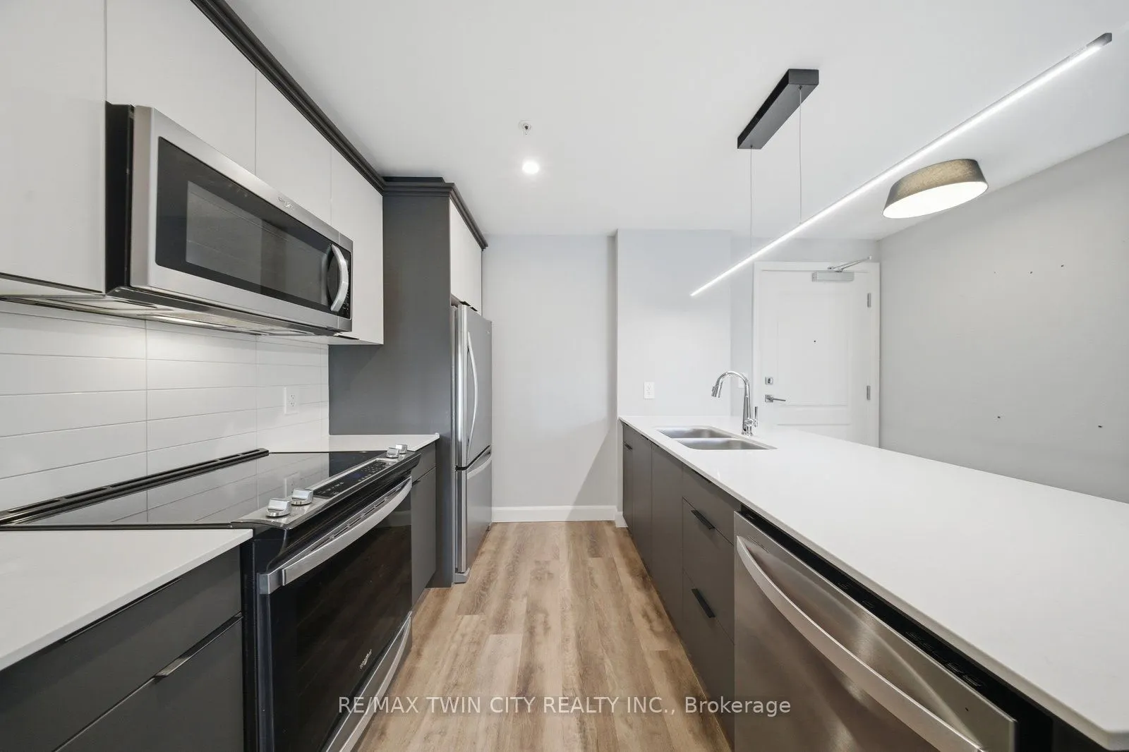 34 Norman Street #108
