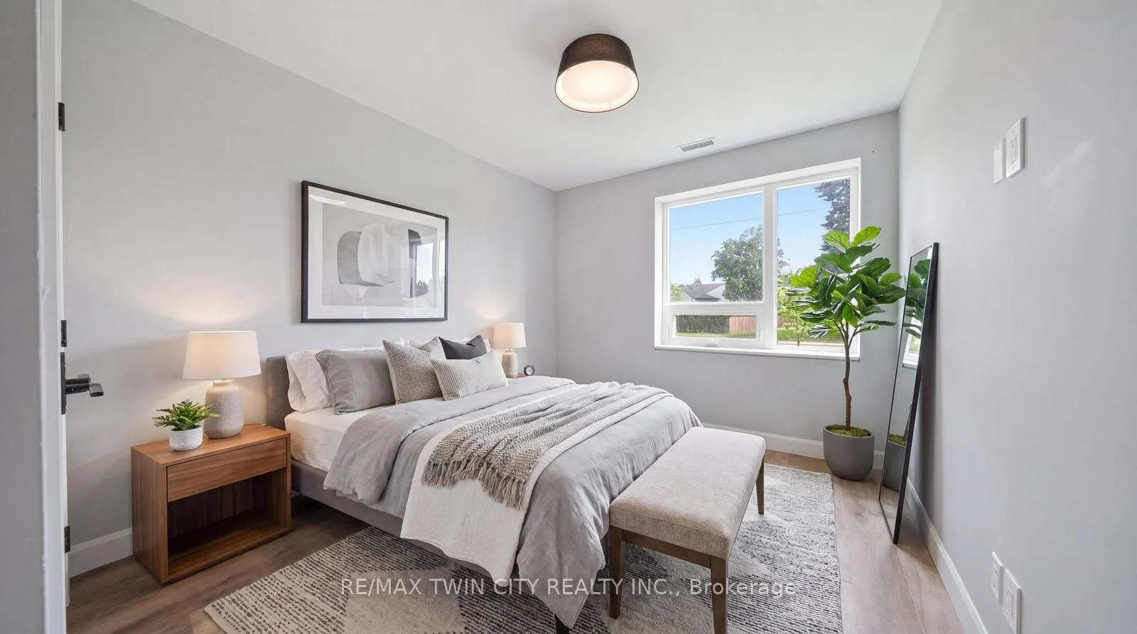 34 Norman Street #108