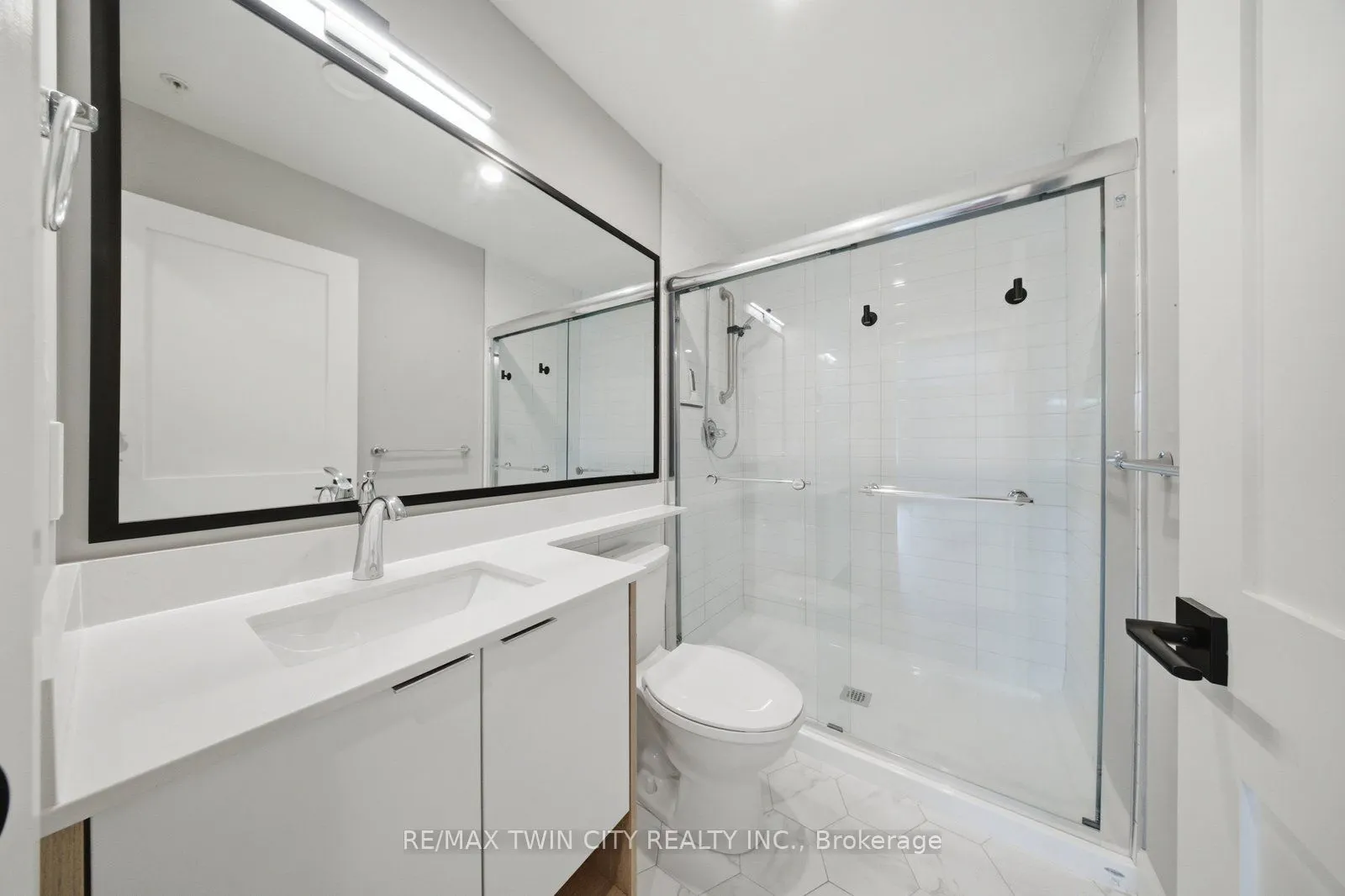 34 Norman Street #108