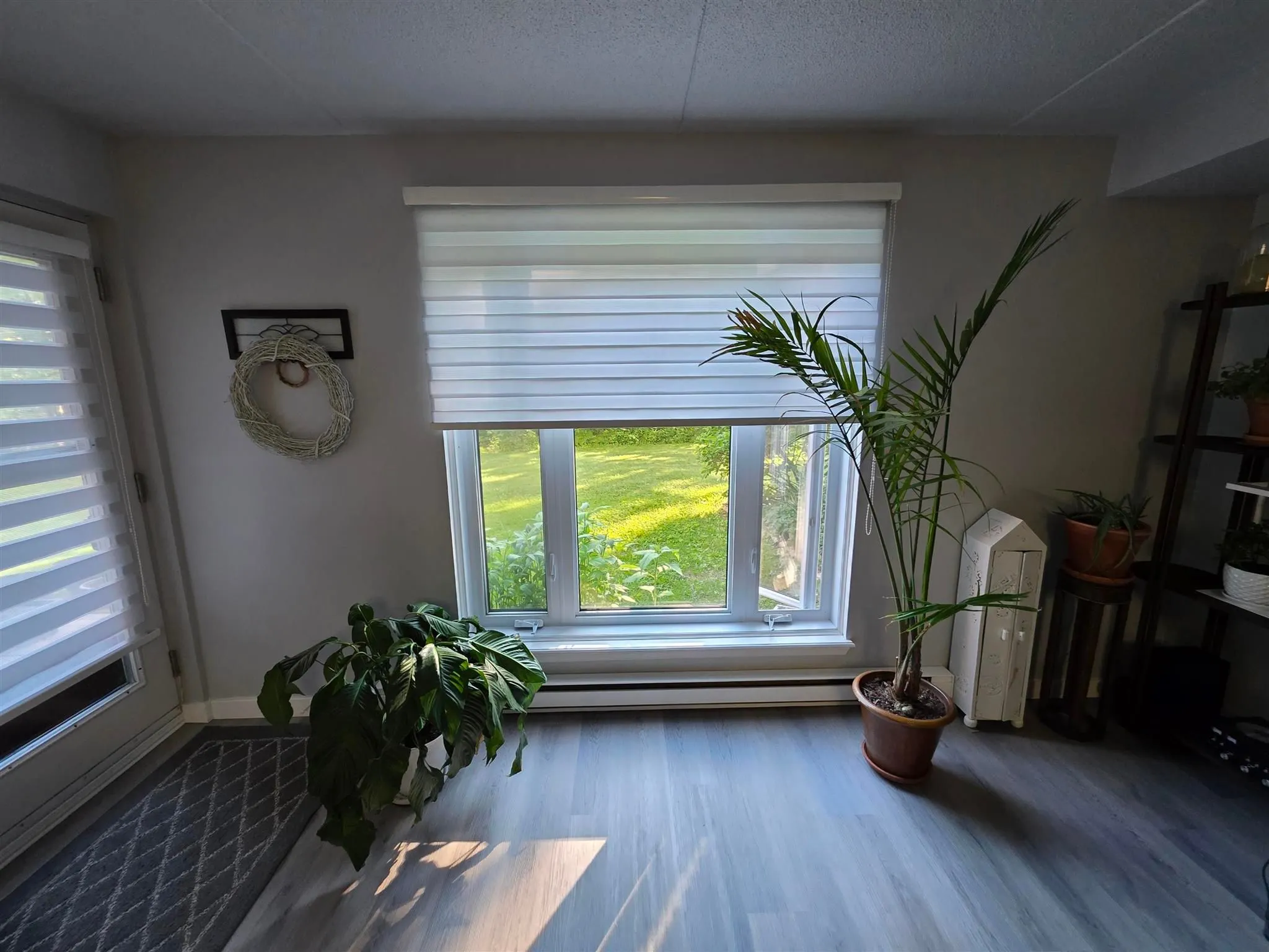 303 MacDonald Avenue #208