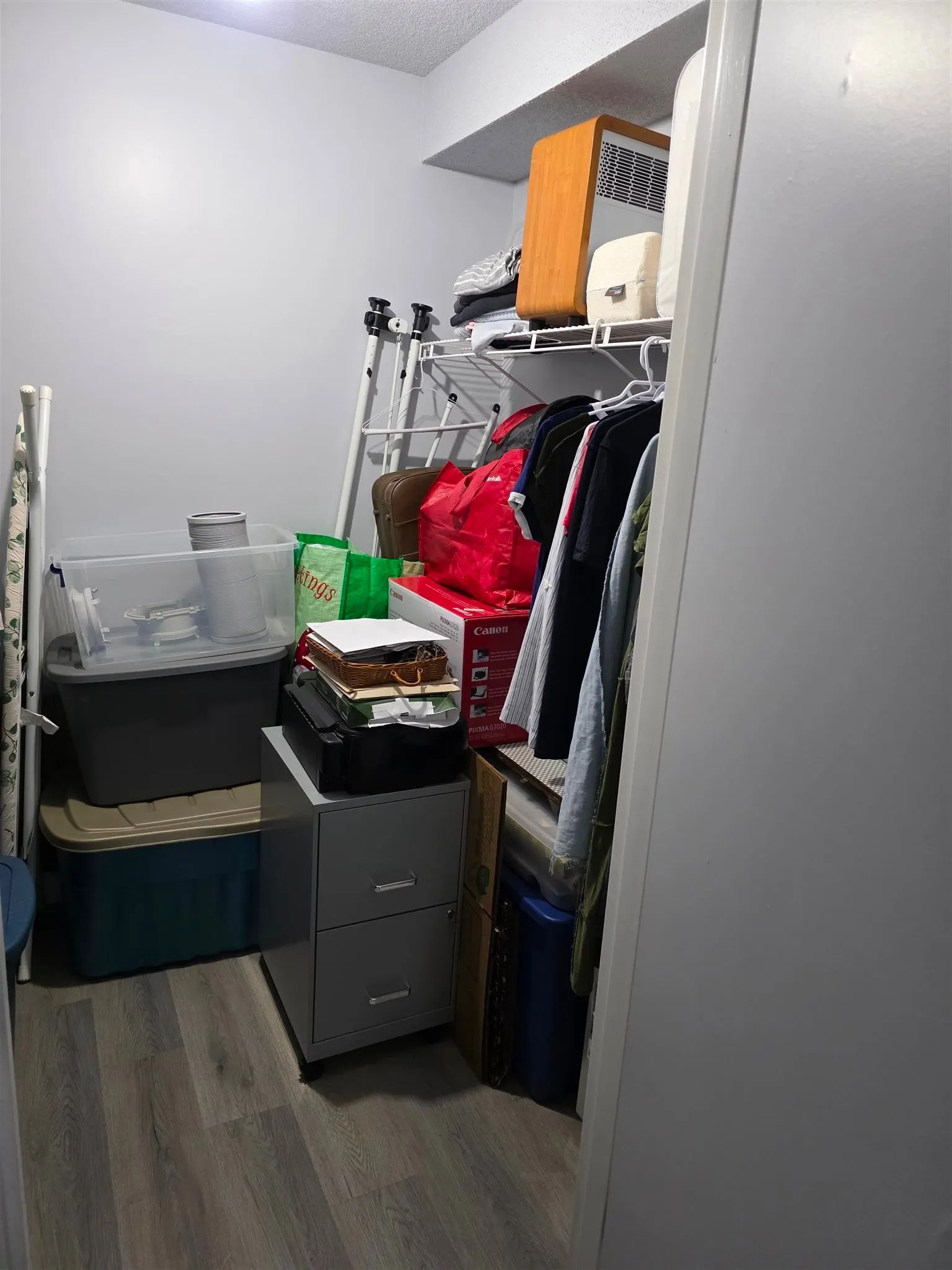 303 MacDonald Avenue #208