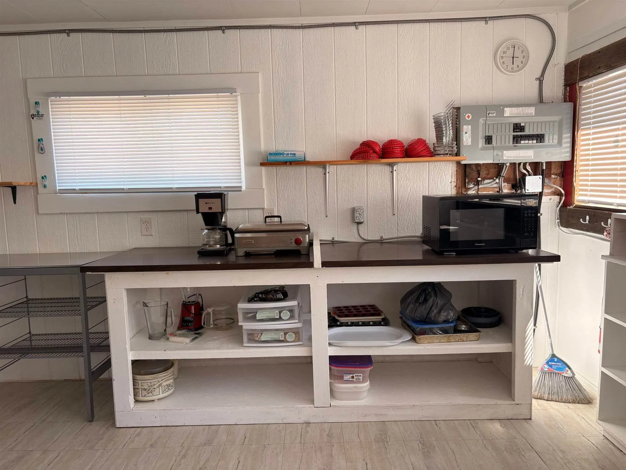 3112 Marks Street