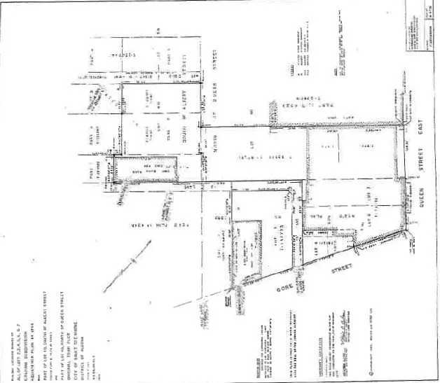 2-8 Queen Street E