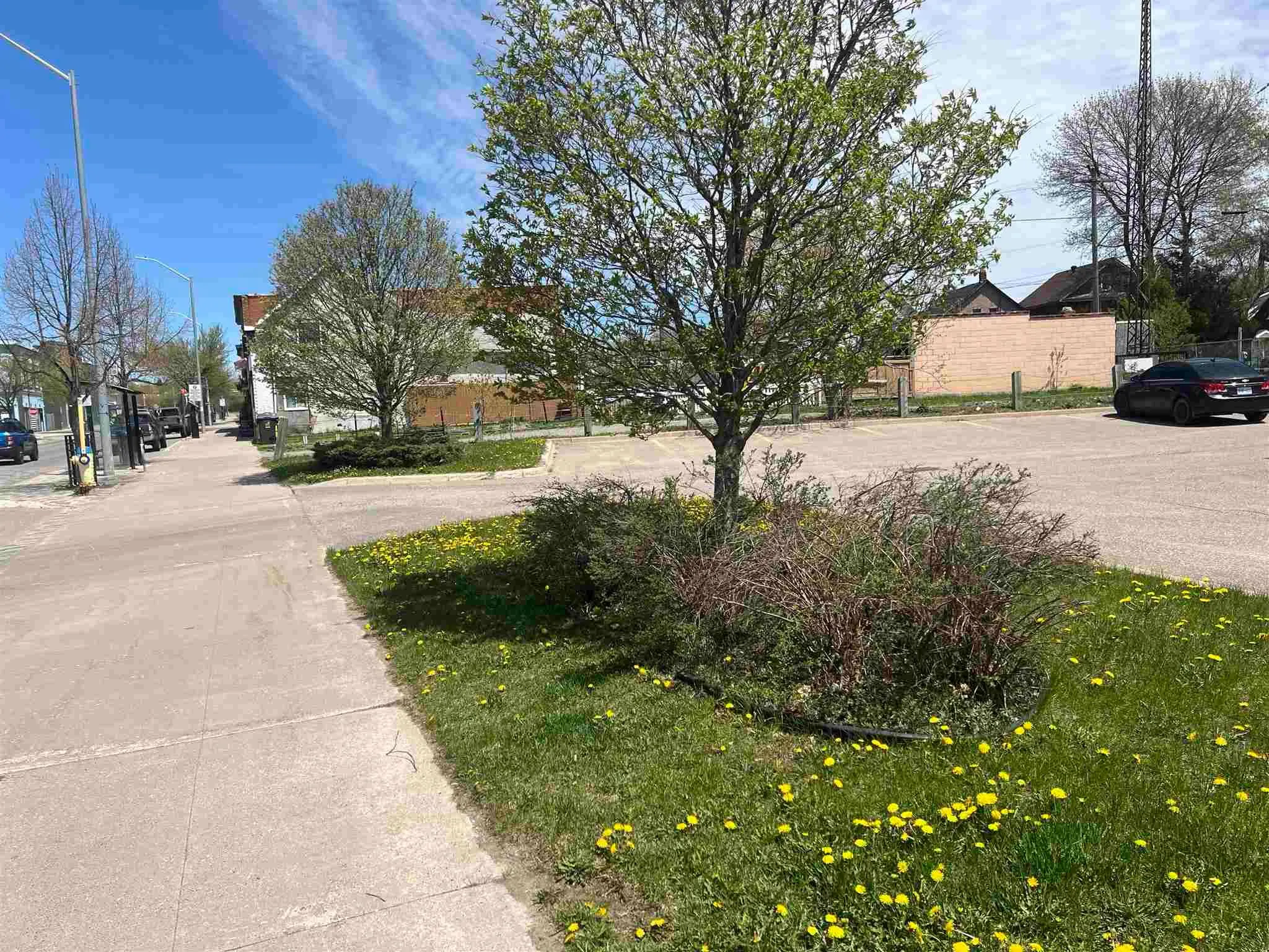2-8 Queen Street E