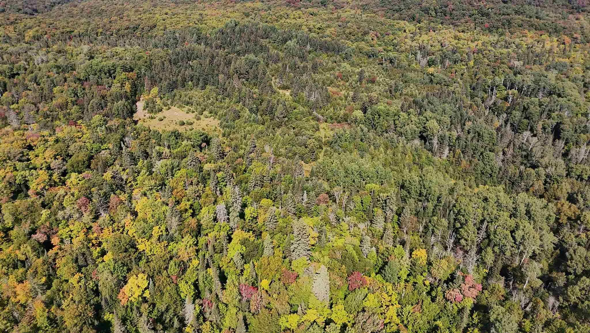 Pt Sec 37 & 38 Off Pickard Road