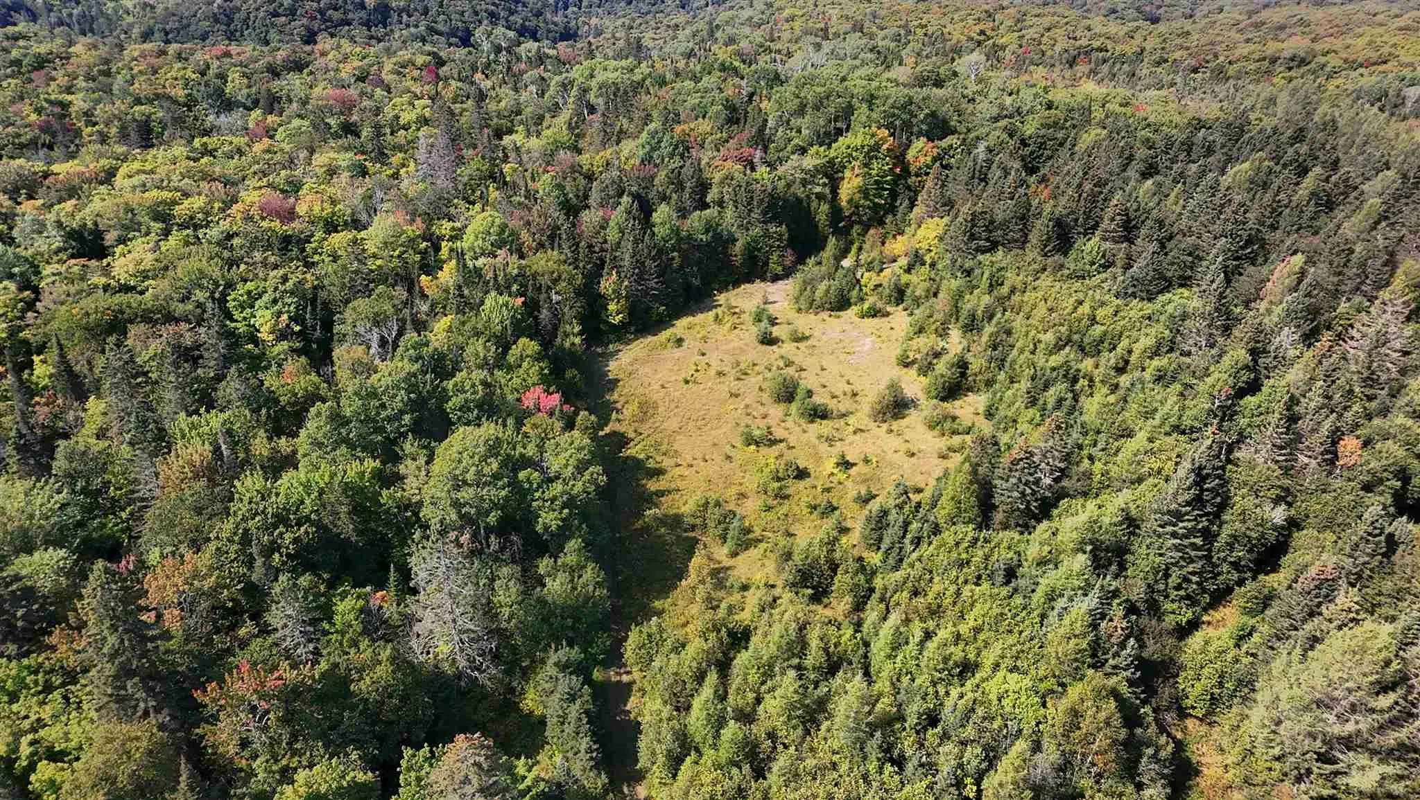 Pt Sec 37 & 38 Off Pickard Road
