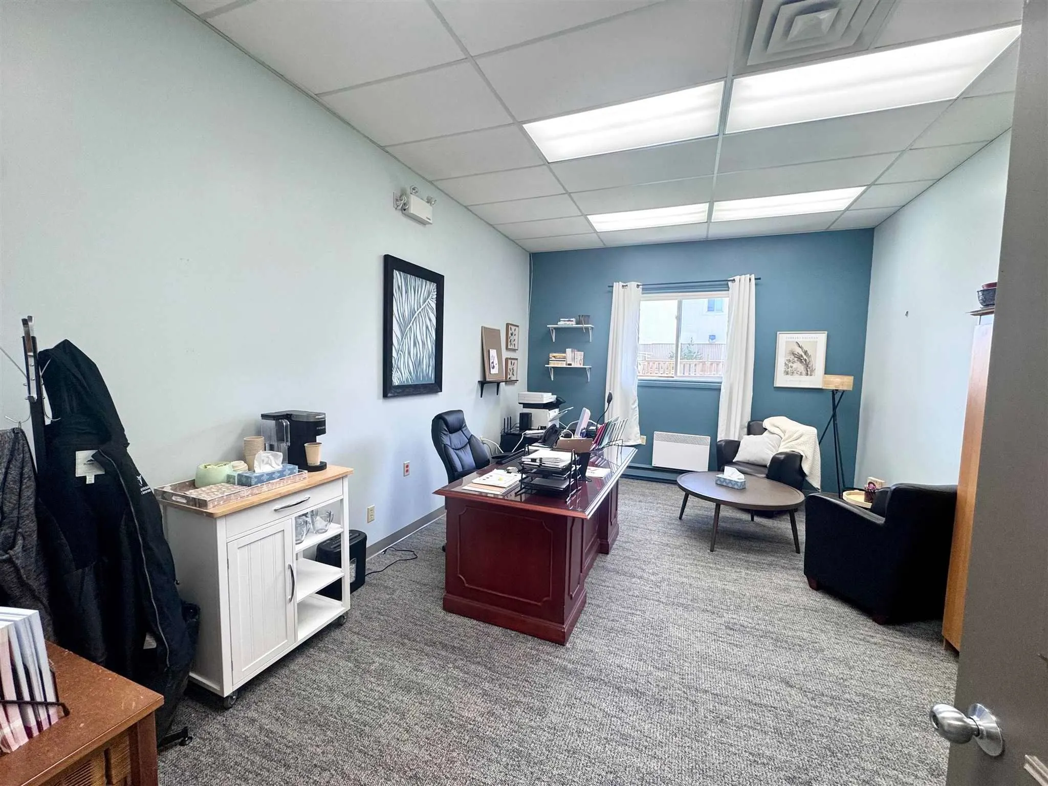 65-65B Broadway Avenue